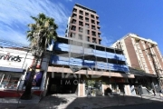 Sala comercial à venda na Rua José de Alencar, 521, Menino Deus, Porto Alegre