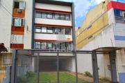 Sala comercial à venda na Rua Barão do Gravataí, 375, Menino Deus, Porto Alegre