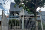 Casa com 4 quartos à venda na Rua Doutor Castro de Menezes, 943, Tristeza, Porto Alegre