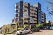 Apartamento com 3 quartos à venda na Rua Cleveland, 20, Santa Tereza, Porto Alegre