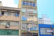 Sala comercial à venda na Rua Doutor Flores, 227, Centro Histórico, Porto Alegre