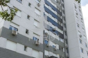 Apartamento com 3 quartos à venda na Rua Almirante Barroso, 720, Floresta, Porto Alegre