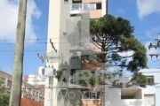 Apartamento com 2 quartos à venda na Avenida Getúlio Vargas, 159, Menino Deus, Porto Alegre