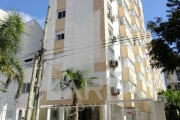 Apartamento com 1 quarto à venda na Rua Miguel Teixeira, 66, Cidade Baixa, Porto Alegre