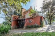 Casa com 3 quartos à venda na Rua Professor Xavier Simões, 166, Sétimo Céu, Porto Alegre