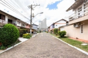 Casa em condomínio fechado com 2 quartos à venda na Avenida Juca Batista, 1490, Ipanema, Porto Alegre