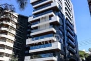 Apartamento com 3 quartos à venda na Rua Comendador Caminha, 88, Moinhos de Vento, Porto Alegre