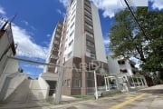 Apartamento com 1 quarto à venda na Rua Plácido de Castro, 440, Azenha, Porto Alegre