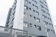 Apartamento com 2 quartos à venda na Rua Vicente da Fontoura, 2949, Rio Branco, Porto Alegre