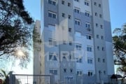 Apartamento com 3 quartos à venda na Rua Delfino Riet, 537, Santo Antônio, Porto Alegre