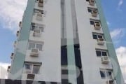 Apartamento com 2 quartos à venda na Avenida Eduardo Prado, 136, Cavalhada, Porto Alegre