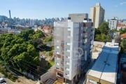 Apartamento com 2 quartos à venda na Avenida Coronel Lucas de Oliveira, 2110, Petrópolis, Porto Alegre