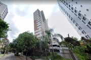 Apartamento com 1 quarto à venda na Rua Santos Neto, 155, Petrópolis, Porto Alegre