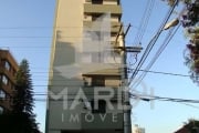 Apartamento com 3 quartos à venda na Rua General Couto de Magalhães, 1070, Higienópolis, Porto Alegre