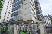 Apartamento com 3 quartos à venda na Rua Cabral, 795, Rio Branco, Porto Alegre