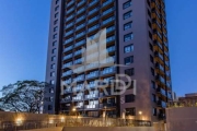 Apartamento com 2 quartos à venda na Rua Anita Garibaldi, 1801, Boa Vista, Porto Alegre