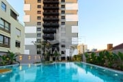 Apartamento com 2 quartos à venda na Avenida Ijuí, 259, Petrópolis, Porto Alegre