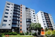 Apartamento com 1 quarto à venda na Rua Paulo Setúbal, 134, Passo da Areia, Porto Alegre