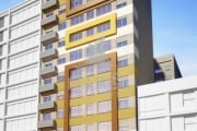 Apartamento com 1 quarto à venda na Avenida João Pessoa, 407, Cidade Baixa, Porto Alegre