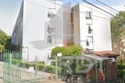 Apartamento com 2 quartos à venda na Rua Eurico Lara, 183, Medianeira, Porto Alegre