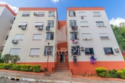 Apartamento com 2 quartos à venda na Rua Orfanotrófio, 920, Santa Tereza, Porto Alegre