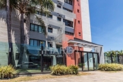 Apartamento com 2 quartos à venda na Rua Tamandaré, 527, Camaquã, Porto Alegre