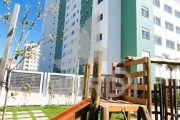 Apartamento com 1 quarto à venda na Rua São Manoel, 2091, Rio Branco, Porto Alegre