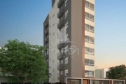 Apartamento com 2 quartos à venda na Rua Doutor Barcelos, 2559, Tristeza, Porto Alegre