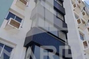 Apartamento com 2 quartos à venda na Avenida Eduardo Prado, 136, Cavalhada, Porto Alegre