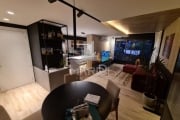 Apartamento com 3 quartos à venda na Rua Porto Calvo, 104, Ipanema, Porto Alegre