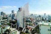 Apartamento com 2 quartos à venda na Avenida Coronel Lucas de Oliveira, 336, Petrópolis, Porto Alegre