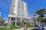 Apartamento com 2 quartos à venda na Rua General Couto de Magalhães, 2041, São João, Porto Alegre