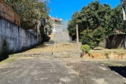 Terreno à venda na Rua Padre João Batista Reus, 1665, Vila Conceição, Porto Alegre