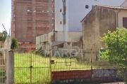 Terreno à venda na Rua Barão do Guaíba, 648, Menino Deus, Porto Alegre