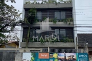 Apartamento com 2 quartos à venda na Rua Landel de Moura, 860, Tristeza, Porto Alegre