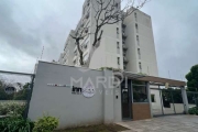 Apartamento com 2 quartos à venda na Rua General Rondon, 1344, Tristeza, Porto Alegre