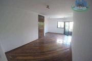 Apartamento à venda, 115 m² por R$ 600.000,00 - Centro - Guarulhos/SP