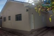 casas para demolir fazer predio