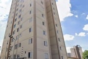 Apartamento à venda, 56 m² por R$ 350.000,00 - Picanco - Guarulhos/SP