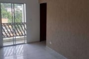 Apartamento à venda, 55 m² por R$ 230.000,00 - Mikail II - Guarulhos/SP