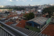 Apartamento à venda, 58 m² por R$ 365.000,00 - Ponte Grande - Guarulhos/SP