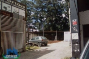 Terreno para alugar, 350 m² por R$ 3.000,01/mês - Jardim Santa Vicência - Guarulhos/SP