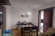 Apartamento à venda, 68 m² por R$ 405.000,00 - Vila das Bandeiras - Guarulhos/SP