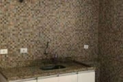 Apartamento à venda, 59 m² por R$ 250.000,00 - Jardim Odete - Guarulhos/SP