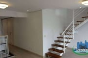 Apartamento Duplex à venda, 85 m² por R$ 1.100.000,00 - Vila Madalena - São Paulo/SP