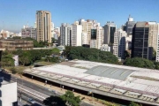 Sala à venda, 25 m² por R$ 289.000,00 - Aclimação - São Paulo/SP