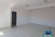 Sala para alugar, 63 m² por R$ 1.726,92/mês - Vila Galvão - Guarulhos/SP