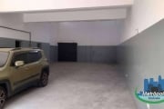 Salão para alugar, 250 m² por R$ 9.300,00/mês - Vila Endres - Guarulhos/SP