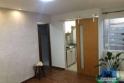 Apartamento com 2 dormitórios à venda, 57 m² por R$ 200.000,00 - Jardim Cocaia - Guarulhos/SP