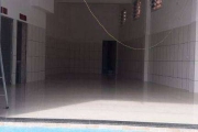 Salão para alugar, 80 m² por R$ 1.593,00/mês - Jardim Fortaleza - Guarulhos/SP